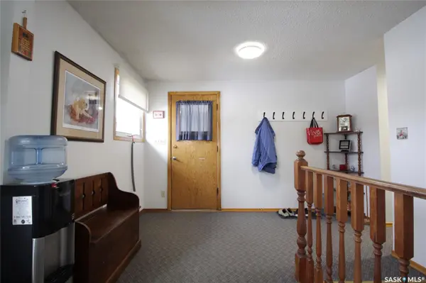 536 Gertie STREET, Moosomin, SK S0G 3N0