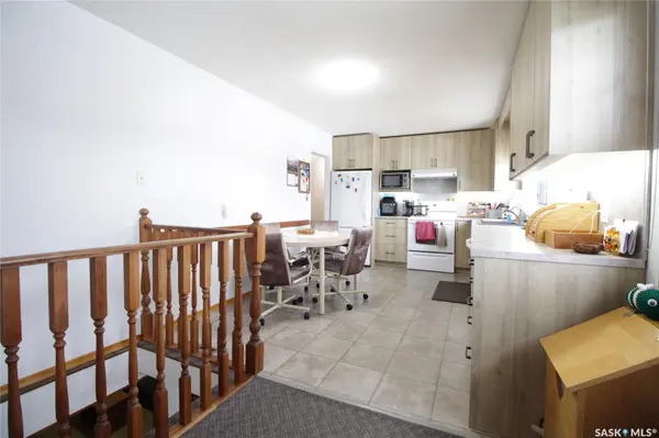 536 Gertie STREET, Moosomin, SK S0G 3N0