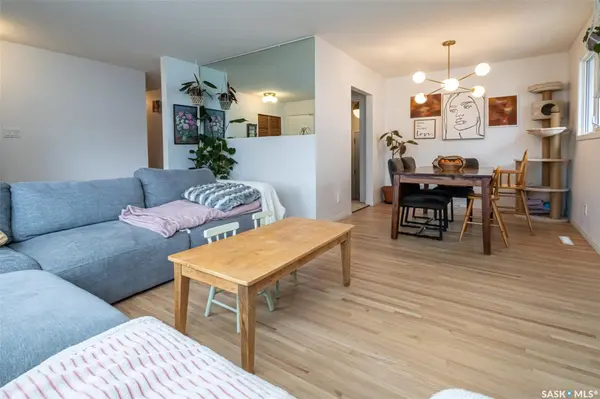 38 Morris DRIVE, Saskatoon, SK S7L 3T9