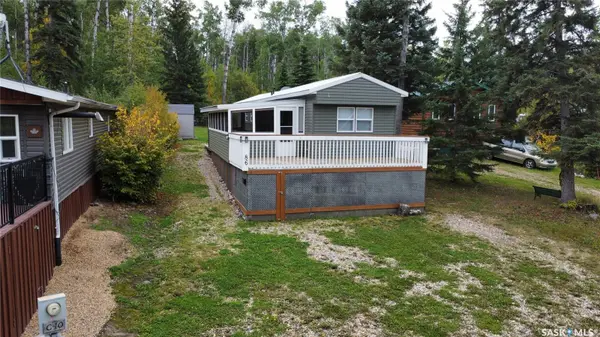 86 Rothenburg PARK, Lakeland Rm No. 521, SK S0J 0N0