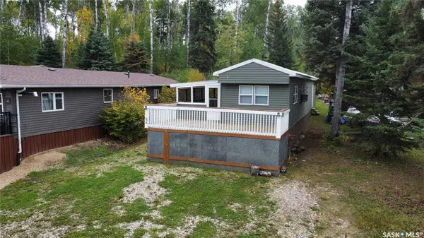 86 Rothenburg PARK, Lakeland Rm No. 521, SK S0J 0N0