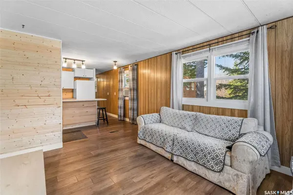 86 Rothenburg PARK, Lakeland Rm No. 521, SK S0J 0N0