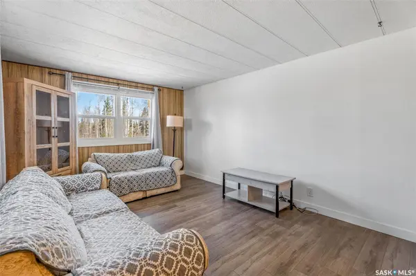 86 Rothenburg PARK, Lakeland Rm No. 521, SK S0J 0N0