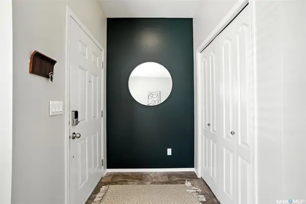 227 Galloway ROAD, Saskatoon, SK S7T 0B2