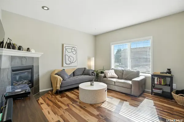 227 Galloway ROAD, Saskatoon, SK S7T 0B2