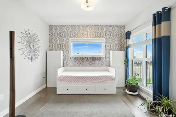 212 Secord WAY, Saskatoon, SK S7V 0L9