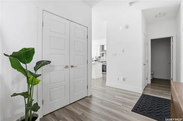 1037 Maplewood DRIVE, Moose Jaw, SK S6J 0E4