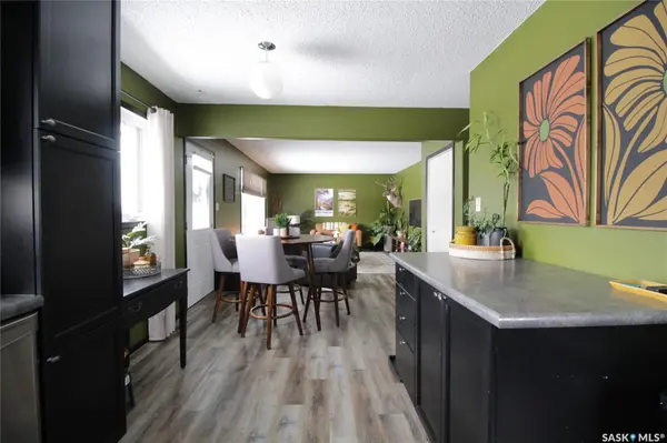 1110 Robin AVENUE, Rocanville, SK S0A 3L0