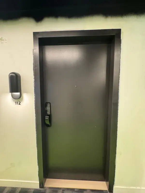 4878 Powers Cmn Common, Burlington, ON L7M 2B4