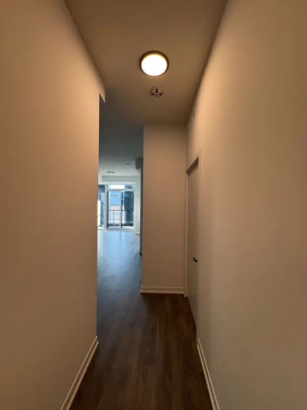 4878 Powers Cmn Common, Burlington, ON L7M 2B4