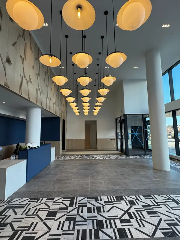 4878 Powers Cmn Common, Burlington, ON L7M 2B4