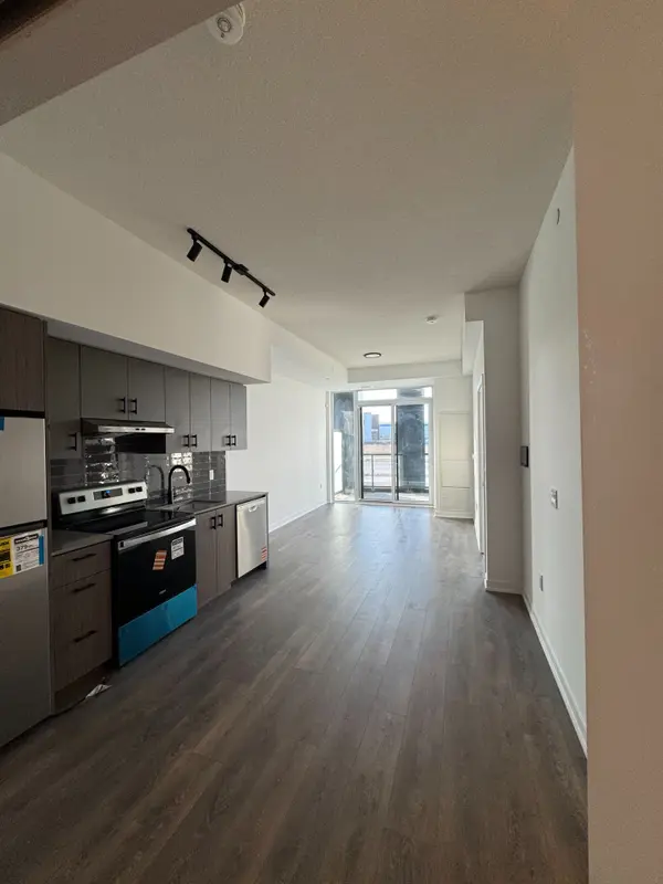 4878 Powers Cmn Common, Burlington, ON L7M 2B4