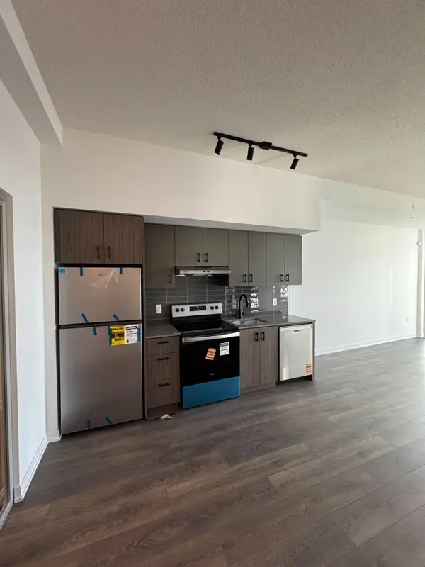 4878 Powers Cmn Common, Burlington, ON L7M 2B4