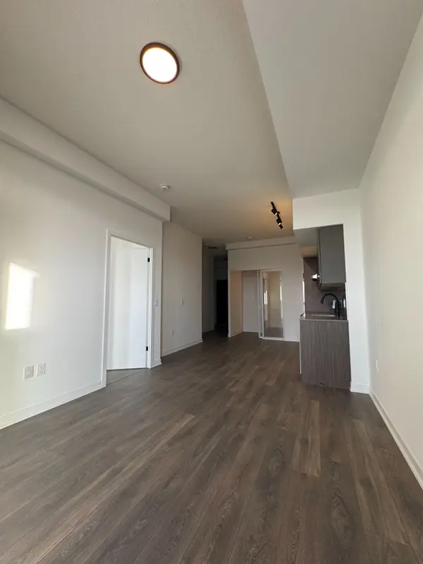 4878 Powers Cmn Common, Burlington, ON L7M 2B4