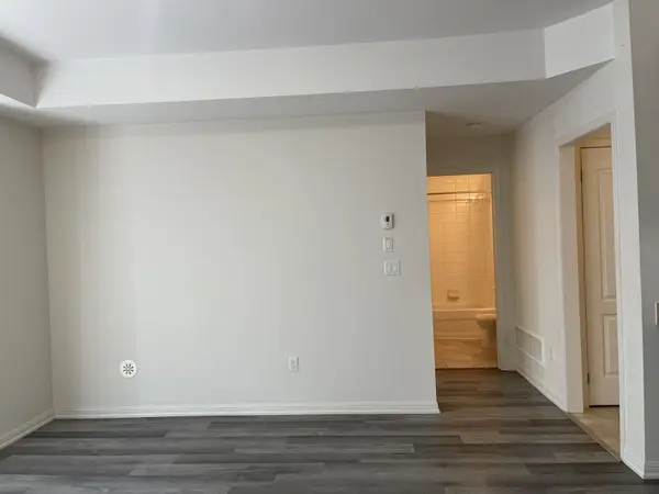 3135 Boxford CRES #16, Mississauga, ON L5M 0X1