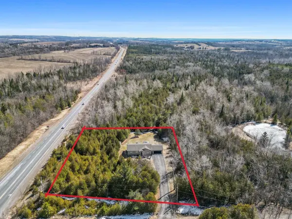 216 Mount Horeb RD, Kawartha Lakes, ON K9V 4R4