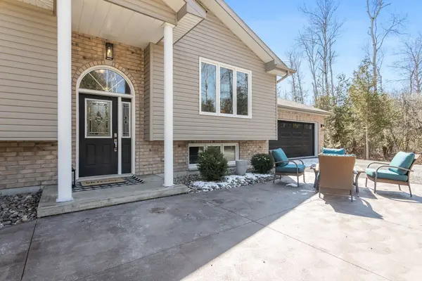 216 Mount Horeb RD, Kawartha Lakes, ON K9V 4R4