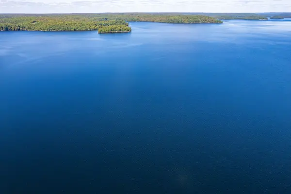 2991 Muskoka Rd 117 RD #2, Lake Of Bays, ON P0B 1A0