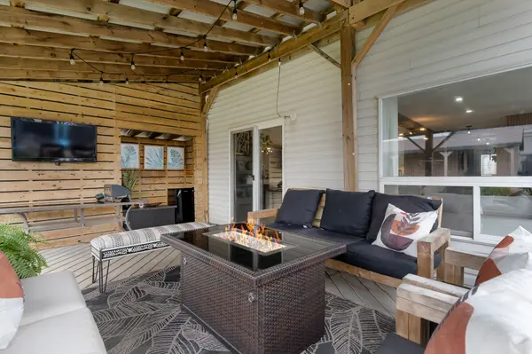 115 Sweeney CRES, Cambridge, ON N3C 4H9