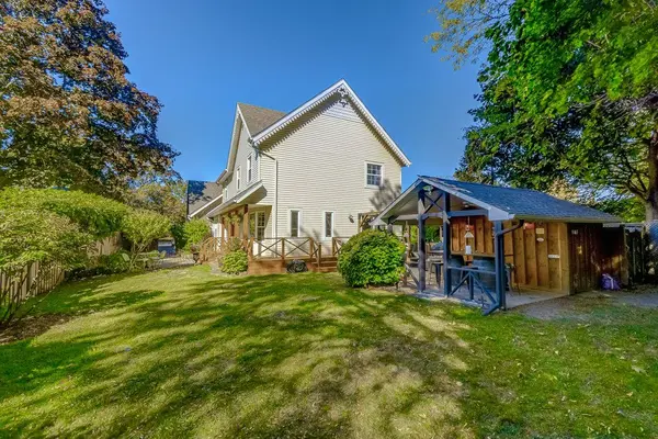 514 King ST, Niagara-on-the-lake, ON L0S 1J0