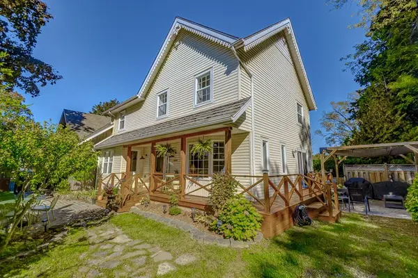 514 King ST, Niagara-on-the-lake, ON L0S 1J0