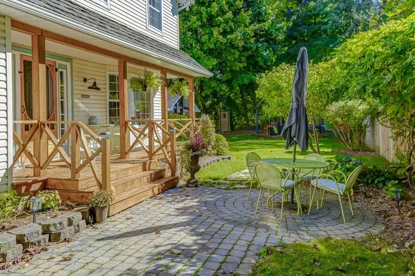 514 King ST, Niagara-on-the-lake, ON L0S 1J0