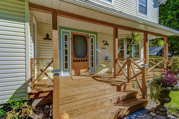 514 King ST, Niagara-on-the-lake, ON L0S 1J0