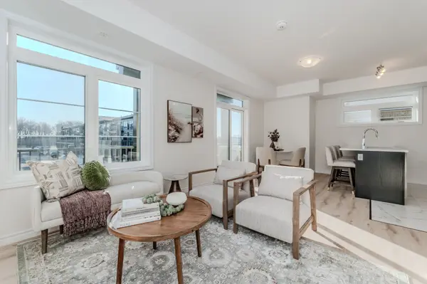 36 Thatcher DR, Guelph, ON N1L 0R8