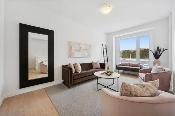 37 Arabella DR, Guelph, ON N1L 0R9