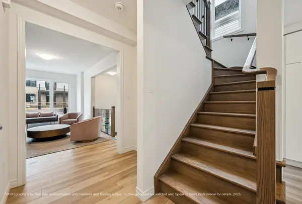 37 Arabella DR, Guelph, ON N1L 0R9