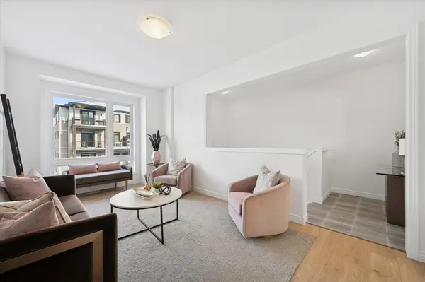 37 Arabella DR, Guelph, ON N1L 0R9