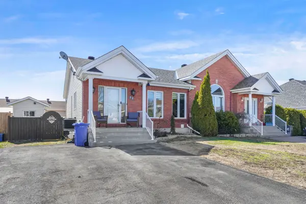 77 Richard ST, Alfred And Plantagenet, ON K0B 1A0