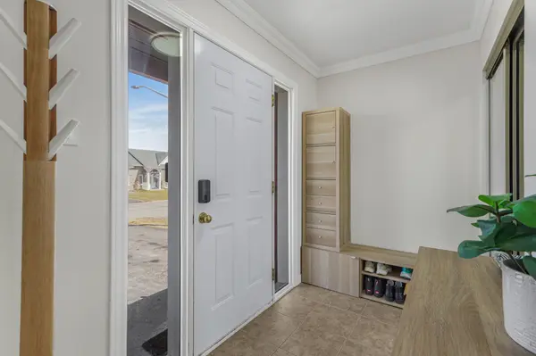 77 Richard ST, Alfred And Plantagenet, ON K0B 1A0