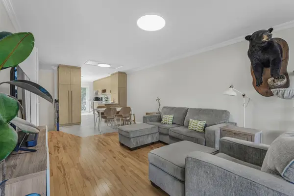 77 Richard ST, Alfred And Plantagenet, ON K0B 1A0