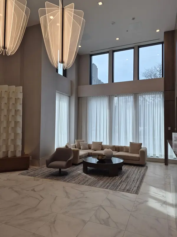 75 James ST S #818, Hamilton, ON L8P 2Y9