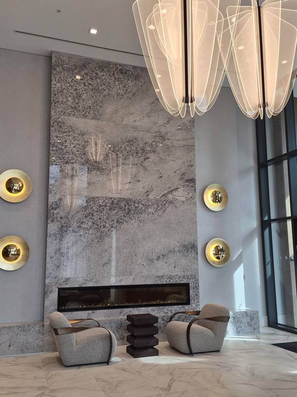 75 James ST S #818, Hamilton, ON L8P 2Y9