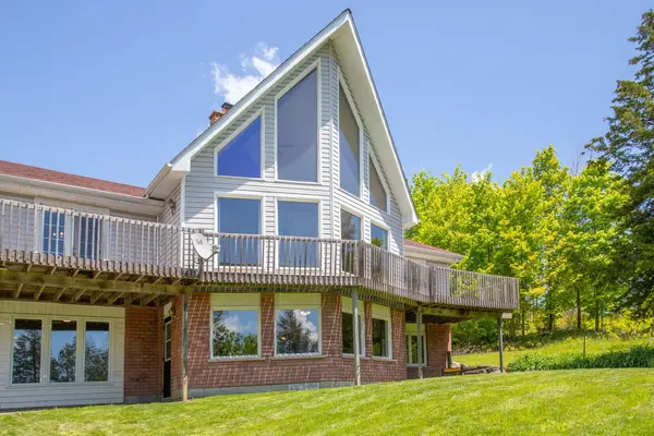 884 Centre Line RD, Marmora And Lake, ON K0K 2M0