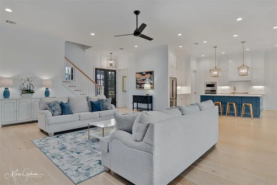 10946 Whispering Path Drive, Shreveport, LA 71106