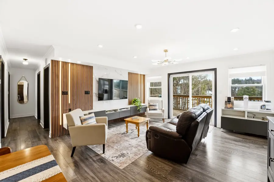 1211 Gelert RD, Minden Hills, ON K0M 2K0