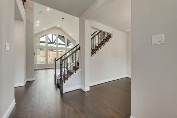 1343 Cartona Road, Fate, TX 75087