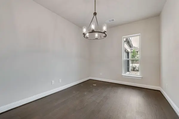 1343 Cartona Road, Fate, TX 75087