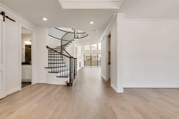 2807 Augustus Way, Mansfield, TX 76063