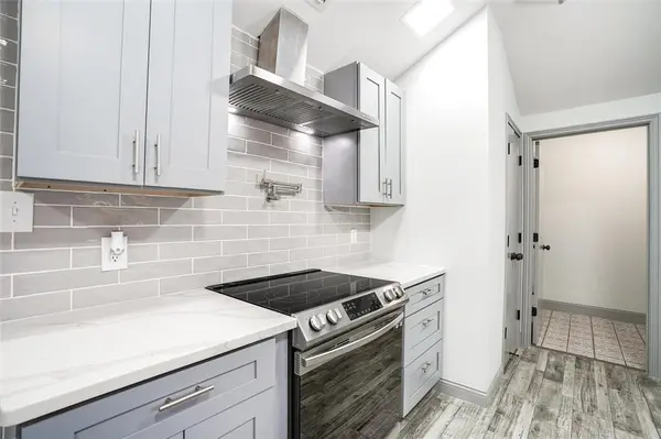 1705 Danube Lane, Plano, TX 75075