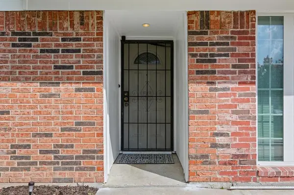 901 Church Avenue, Waco, TX 76706