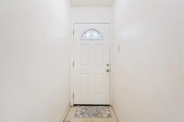 901 Church Avenue, Waco, TX 76706