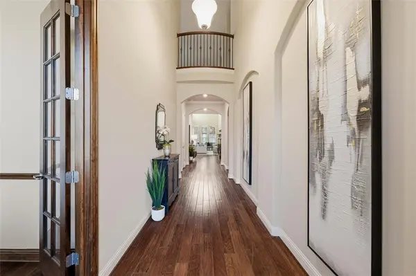 3815 Wind Cave Bend, Irving, TX 75063