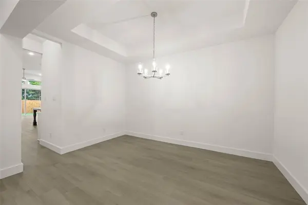 1911 Aspen, Cedar Hill, TX 75104