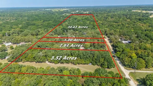 8324 Big Oaks, Quinlan, TX 75474