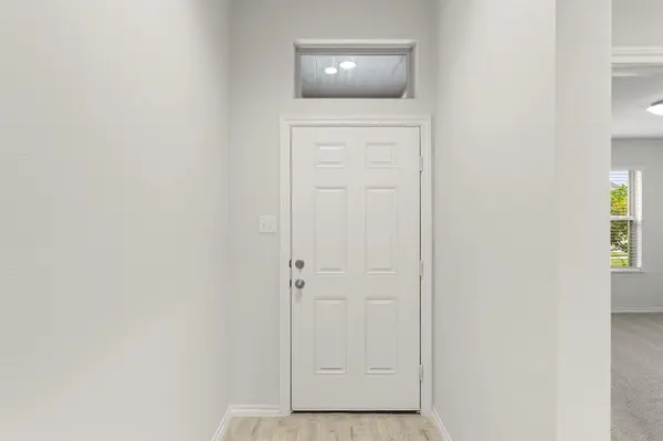 3253 Mercer Drive, Royse City, TX 75189