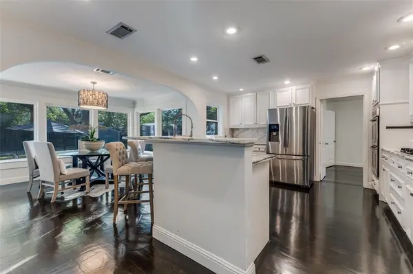 3778 Shorecrest Drive, Dallas, TX 75209